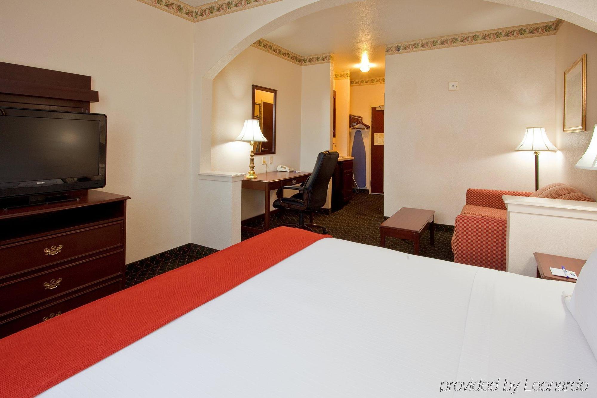 Country Inn & Suites By Radisson, Fort Worth West L-30 Nas Jrb Pokój zdjęcie