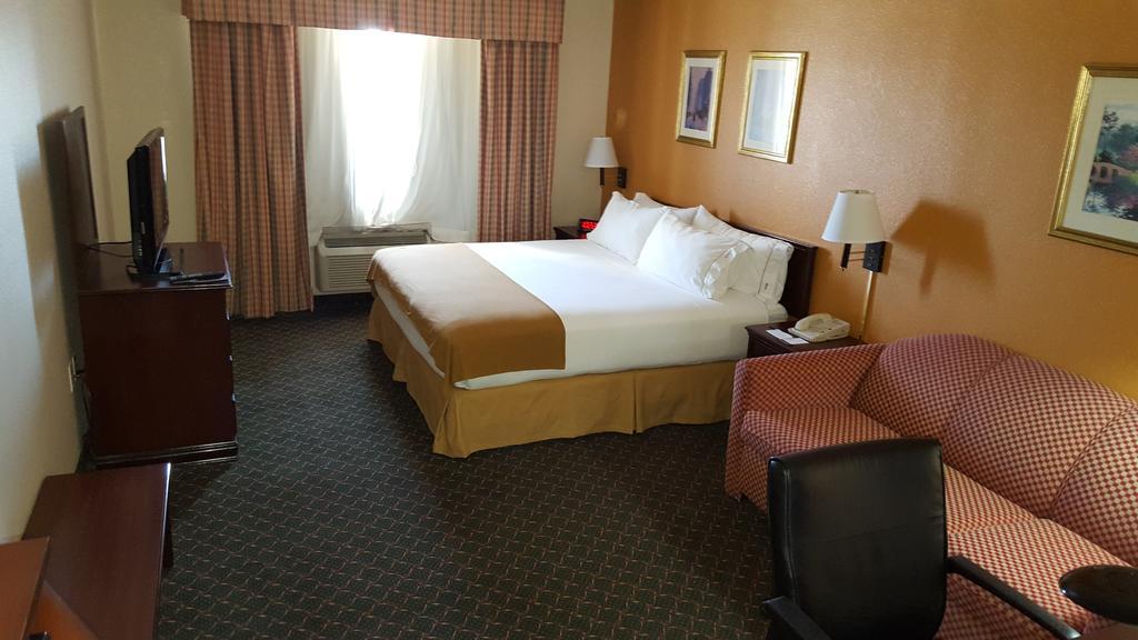 Country Inn & Suites By Radisson, Fort Worth West L-30 Nas Jrb Zewnętrze zdjęcie